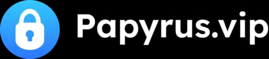 Papyrus